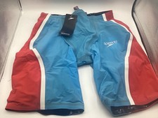 FASTSKIN SPEEDO LZR PURE