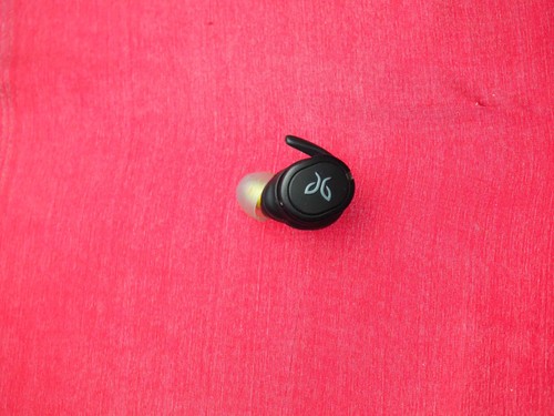 Jaybird run right bluetooth - jaybird,