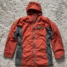 Paramo Women’s Alta III