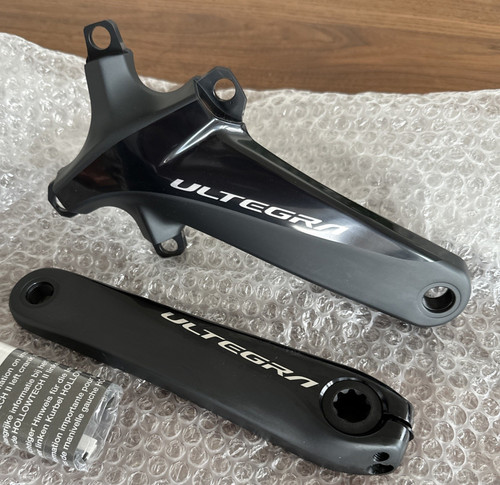 New shimano ultegra r - fc, 8000