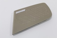 Audi A6 4F C6 Front NS Left