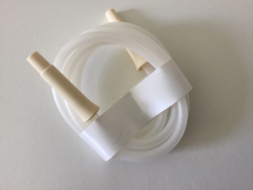 Medela symphony breast pump - medela,