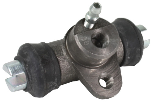 Rear brake wheel cylinder - rear,