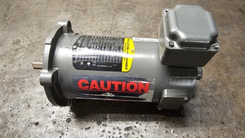 Baldor cdp3310 direct - direct, current