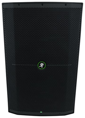 Mackie thump215xt 1400 - 15",