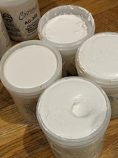 CERAMIC SPECIALTY GLAZE