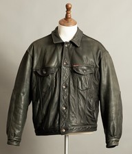 Vintage Marlboro Classics