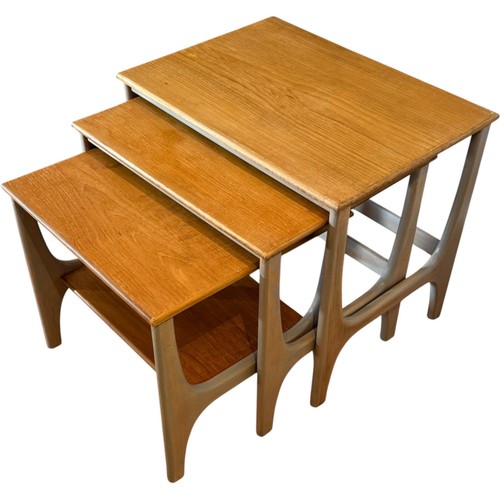 Vintage mid century - vintage,