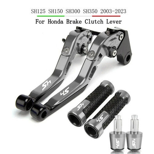 For honda sh125 - sh125, sh150
