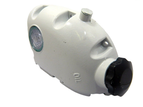 For 070 090 090av - 070,