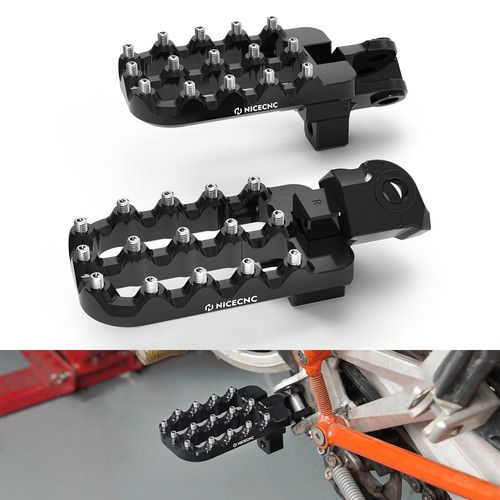 Nicecnc adjustable 20mm lower - nicecnc,