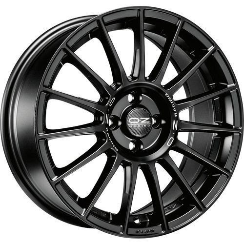 Racing superturismo matt - racing,