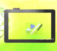 -For Asus Transformer Book