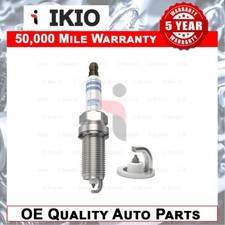 Fits Mitsubishi ASX Peugeot