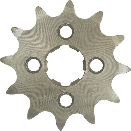 247 253 front sprocket - 247/253-15, fits