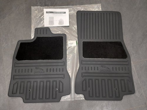 Lhd only new genuine jaguar - new,