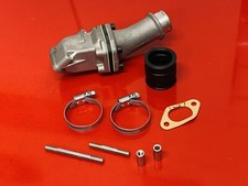 VESPA PK50S PK80S PK100S