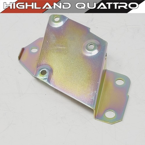 Audi quattro differential - ur,