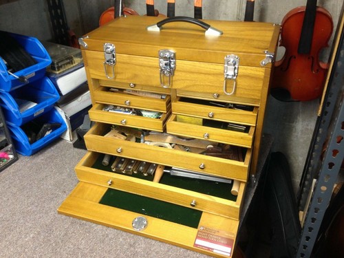 Windsor drawer wood wooden - wood,