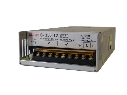 Amp volt 13 - amp, 12
