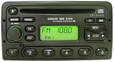 Ford 3000 4000 5000 - ford, 6000