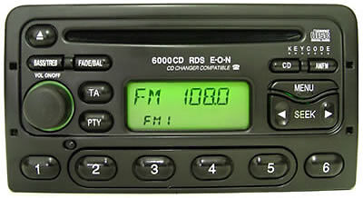Ford 3000 4000 5000 - ford, 6000