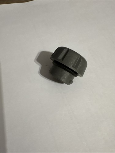 Snap soft grip - soft, ratchet