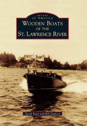 New arcadia publishing - publishing, wooden