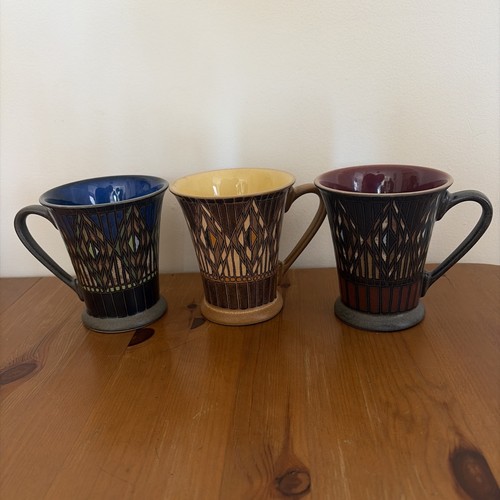 Vintage denby langley gatsby - langley,