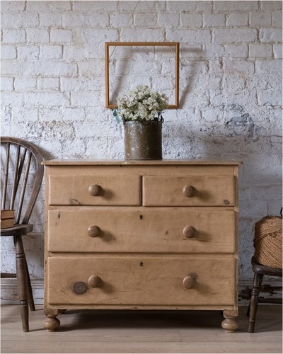 19th century victorian - 19th,