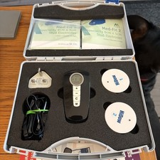 Genuine TENS Med-Fit Wireless