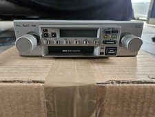 Philips 22ac994 car stereo - car,
