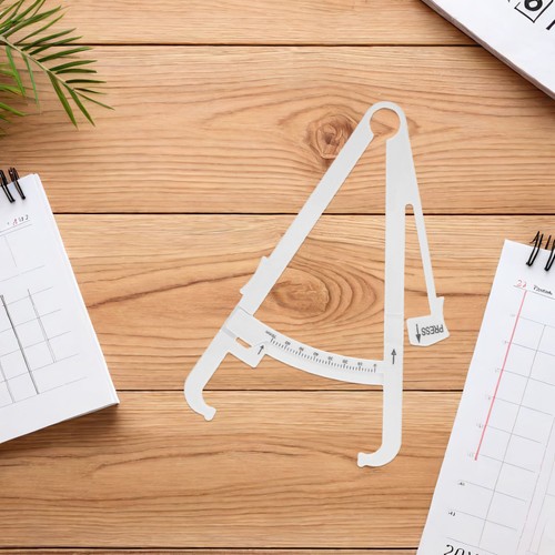 Body fat tester - tester, analyzer