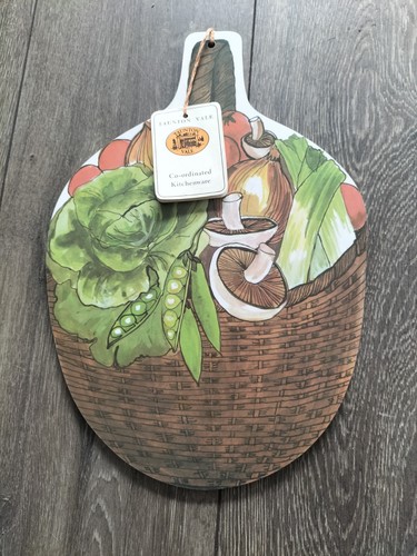 Taunton vale melamine retro - melamine,