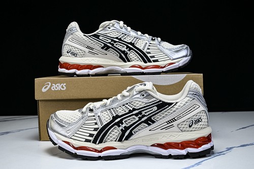 Gel kayano 1 - as*cs, 12.1