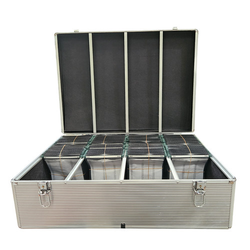 1000 capacity dvd - 1000,