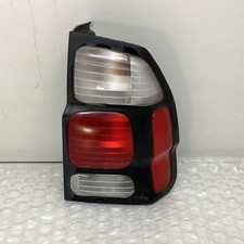 Rear Body Lamp Light Right for