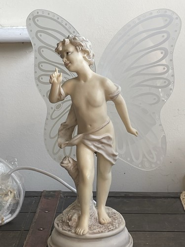 Vintage widdop bingham - vintage,