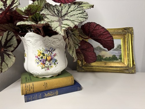 Beautiful vintage brosnic - beautiful,