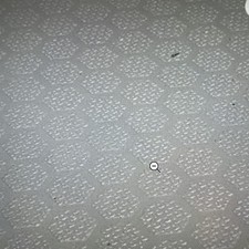 9MM DURABLE PHENOLIC RESIN