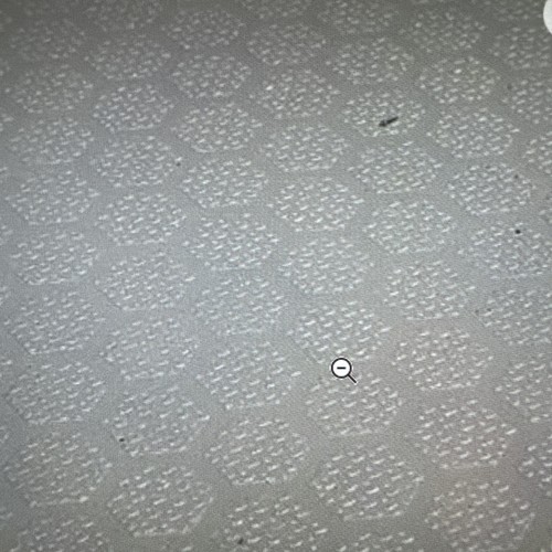 9mm durable phenolic - 9mm,