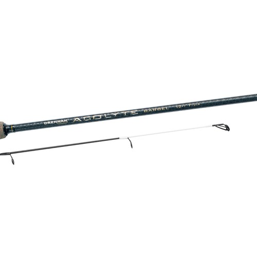 Brand new 2026 acolyte - brand,