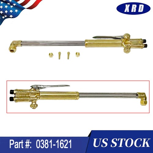 0381 1621 new heavy duty - 0381-1621,