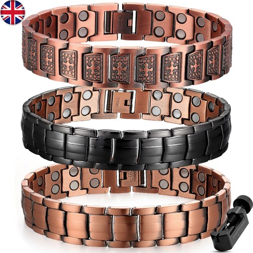 Ultra strength magnetic - strength,