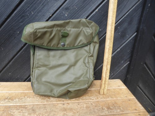 British army avon s10 - british,