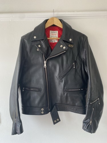 Lewis leathers aviakit - lewis,