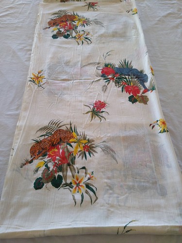 Panther leopard tropical - panther,