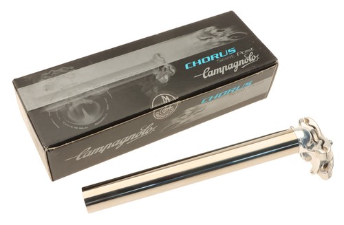 Campagnolo chorus titanium - chorus,