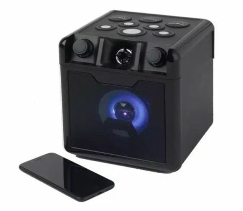 Intempo bluetooth drum machine - intempo,