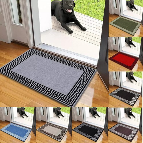 Non slip indoor - slip,